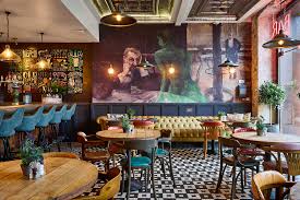 Bistrot Pierre